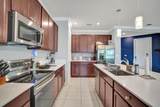 4147 Rosa Drive - Photo 3