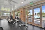 4147 Rosa Drive - Photo 30