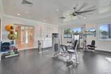 4147 Rosa Drive - Photo 31