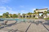 4147 Rosa Drive - Photo 33