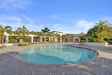 4147 Rosa Drive - Photo 34
