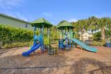 4147 Rosa Drive - Photo 35