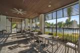 4147 Rosa Drive - Photo 36