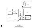 4147 Rosa Drive - Photo 37