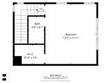 4147 Rosa Drive - Photo 38