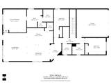 4147 Rosa Drive - Photo 39