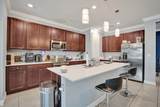 4147 Rosa Drive - Photo 5