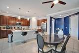 4147 Rosa Drive - Photo 6