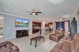 4147 Rosa Drive - Photo 7