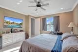 4147 Rosa Drive - Photo 8