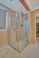 4147 Rosa Drive - Photo 9