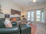 5060 Harmony Circle - Photo 10
