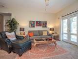 5060 Harmony Circle - Photo 11