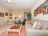 5060 Harmony Circle - Photo 12