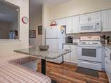 5060 Harmony Circle - Photo 13