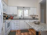 5060 Harmony Circle - Photo 14