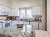 5060 Harmony Circle - Photo 15