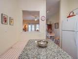 5060 Harmony Circle - Photo 16