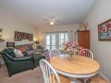 5060 Harmony Circle - Photo 17