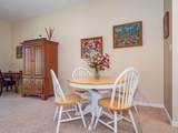 5060 Harmony Circle - Photo 18