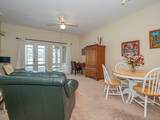 5060 Harmony Circle - Photo 19