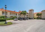 5060 Harmony Circle - Photo 2