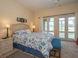 5060 Harmony Circle - Photo 20