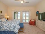 5060 Harmony Circle - Photo 21