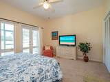 5060 Harmony Circle - Photo 22