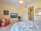 5060 Harmony Circle - Photo 23
