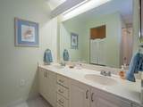 5060 Harmony Circle - Photo 24