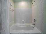 5060 Harmony Circle - Photo 25