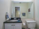 5060 Harmony Circle - Photo 27