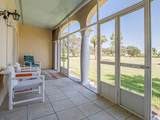 5060 Harmony Circle - Photo 28