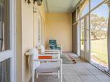 5060 Harmony Circle - Photo 29