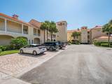 5060 Harmony Circle - Photo 3