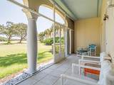 5060 Harmony Circle - Photo 30