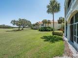 5060 Harmony Circle - Photo 36