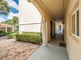5060 Harmony Circle - Photo 5