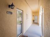 5060 Harmony Circle - Photo 6