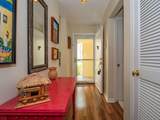 5060 Harmony Circle - Photo 7