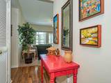 5060 Harmony Circle - Photo 8