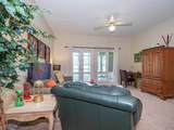 5060 Harmony Circle - Photo 9