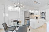 3100 Ocean Boulevard - Photo 18