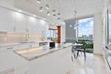 3100 Ocean Boulevard - Photo 19