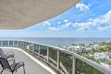 3100 Ocean Boulevard - Photo 20