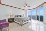 3100 Ocean Boulevard - Photo 21