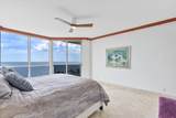 3100 Ocean Boulevard - Photo 22