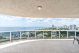 3100 Ocean Boulevard - Photo 24