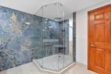 3100 Ocean Boulevard - Photo 25
